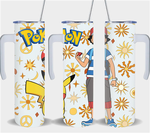 image_link